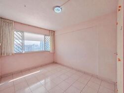 Blk 111 Mcnair Spring (Kallang/Whampoa), HDB 4 Rooms #628884371